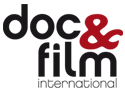 Doc&Film international