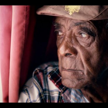 THE FORGOTTEN BOYS OF BRAZIL