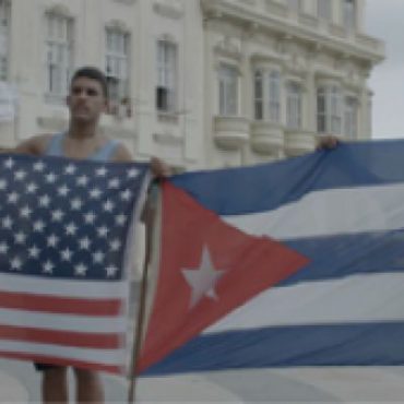 HABANA SIXTEEN