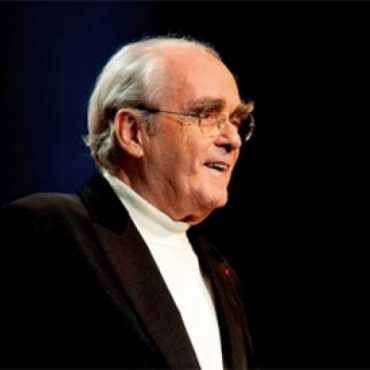 MICHEL LEGRAND, SANS DEMI-MESURE